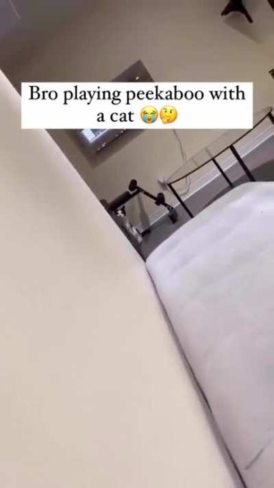 cuidado