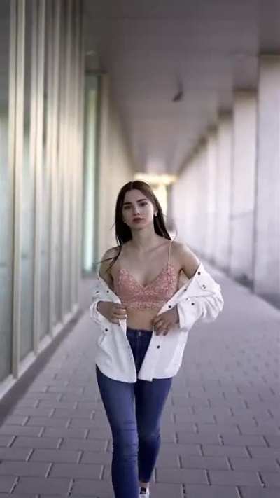 Sophie_xdt