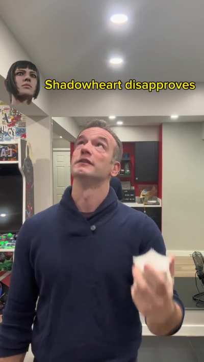3D Printing as a Baldur&rsquo;s Gate 3 fan is tricky&hellip;