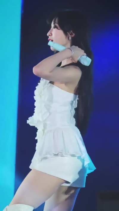 Arin