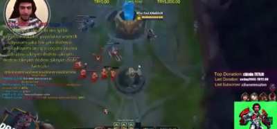 perfectcutscreams