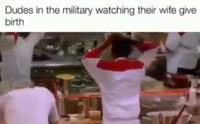i&rsquo;m not snitching