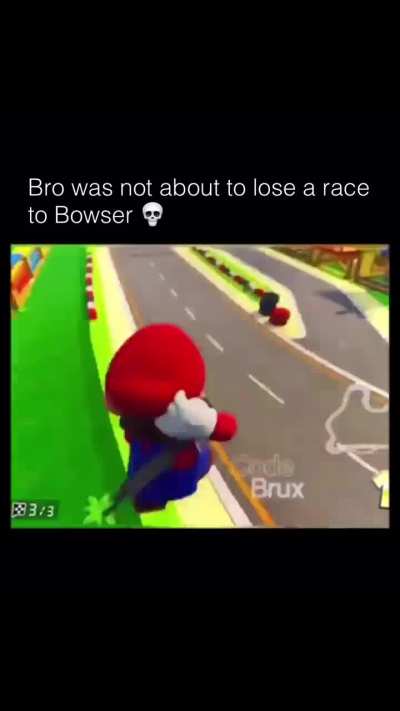 💀💀