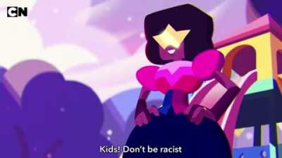 rule