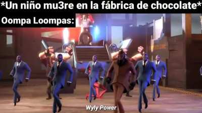 XD
