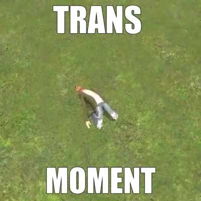 Lol