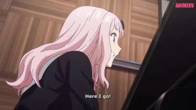 anime_irl