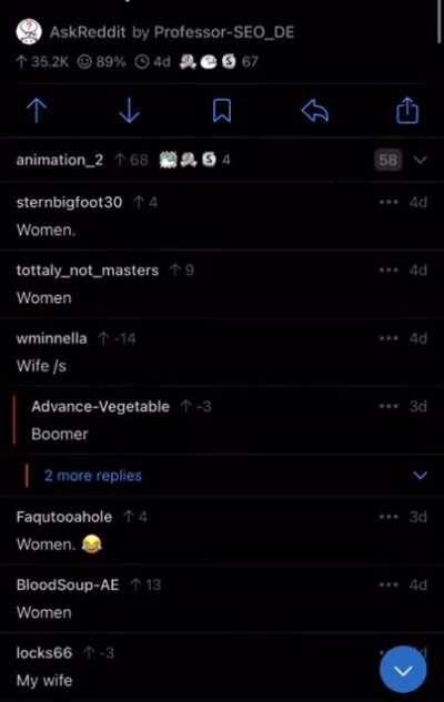 ParaparapRuleRule