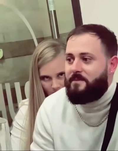 If Looks Could Kill