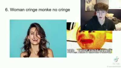 Monos jaja gracia
