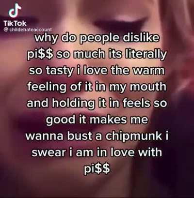 Idk if this is satire but-