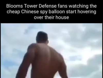 AAAA