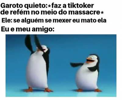 ;-;