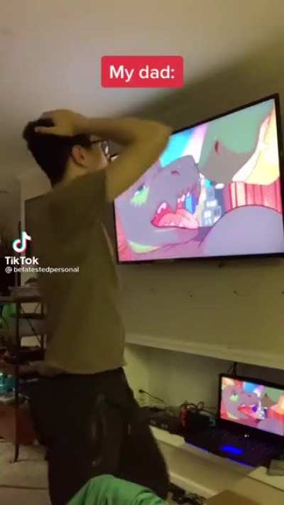 Furry_irl