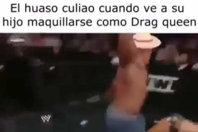 Uyuuuui