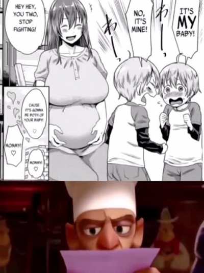 Ok mas que porra aconteceu
