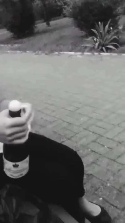 Champagne