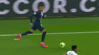 Defesa do Frances&atilde;o