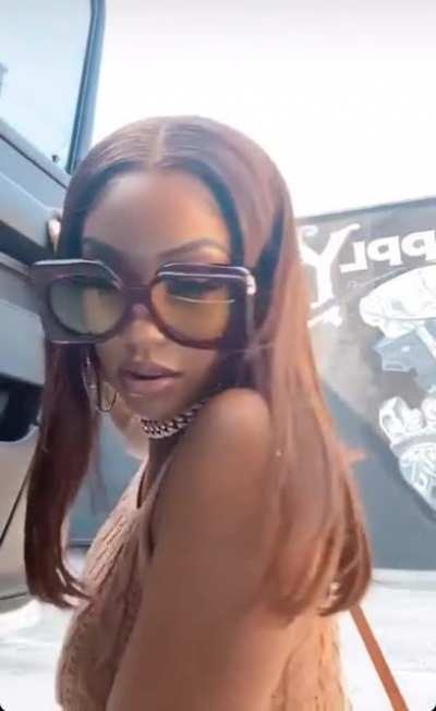 🍑