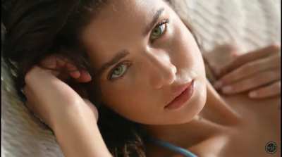 Shannon McMullen