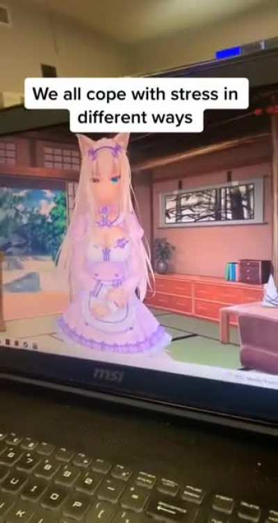 nyaaa
