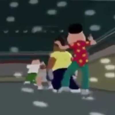 👍