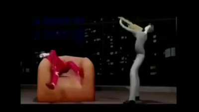 CENA EXCLU&Iacute;DA DO FILME EL PICHULA 😳😳😳😳😳😳😳😎😎😎😎😈😈😈😰😰