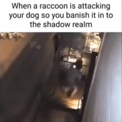 YEET