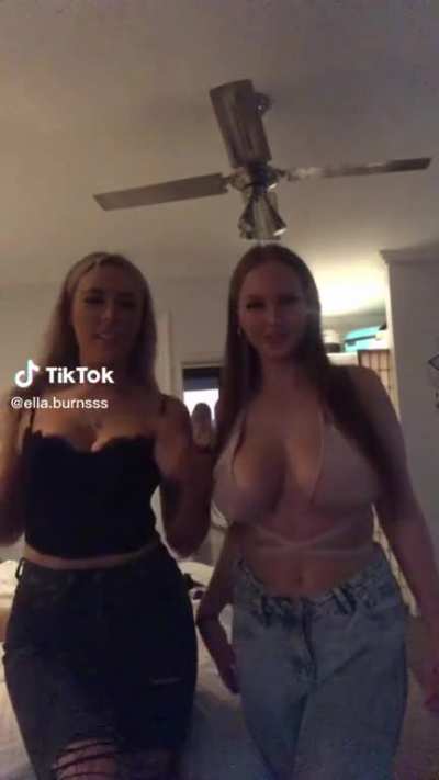 Ella.burnsss