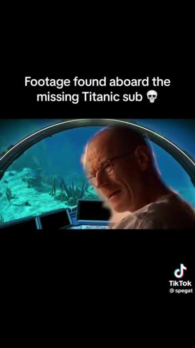 Titan