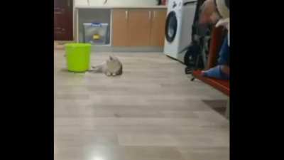 Oha nasıl yapıyor ya &ouml;yle?