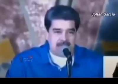 Feliz a&ntilde;o nuevo banda!