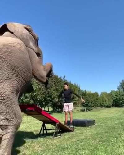 Maybe Maybe Maybe