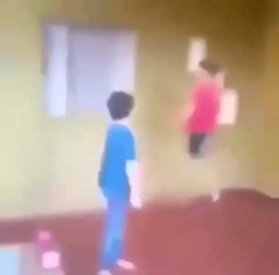 BeelcitosMemes - Video #6513