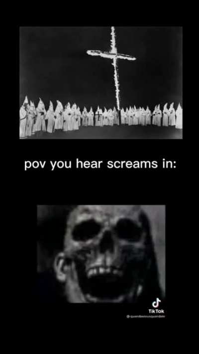Damn