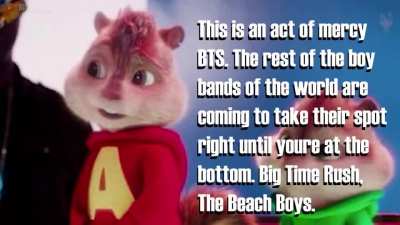 BTS ARMY ❤❤❤ 3