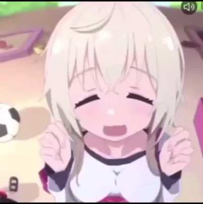 Die anime