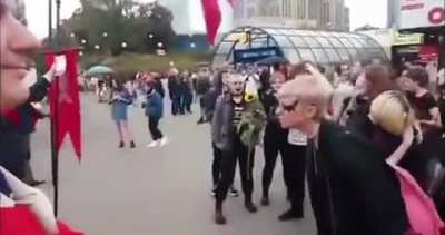 I don&rsquo;t have a title for this