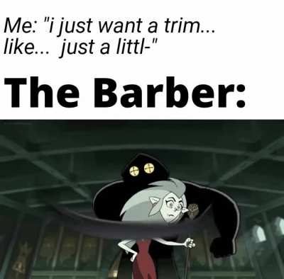 Yeaaaah...no...