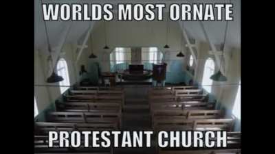 prostatent 🤢🤮🤮🤮 catoholic😎😎😎😎
