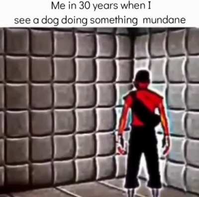 there is no hope