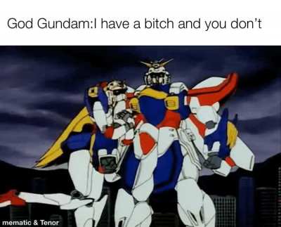 Oof