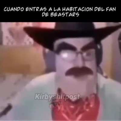 Si son