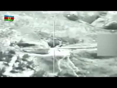 modgovaz - New 🎥 footage I think there are some new drones which have not been used before. Or not drones?