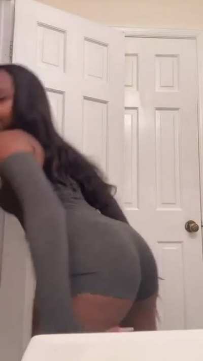 Kik me briicakez