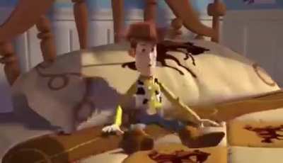 Better than toy story 5