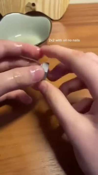 ent&atilde;o esse &eacute; o poder de um Deus?