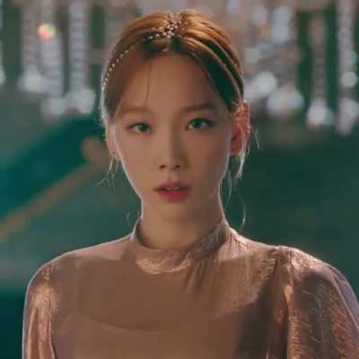 Taeyeon