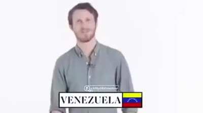 Miyav Miyav