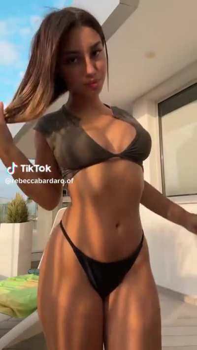@rebeccabardaro.of